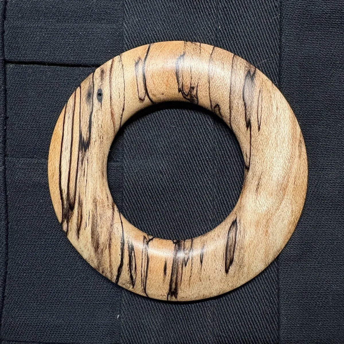 Spalted 5.JPG