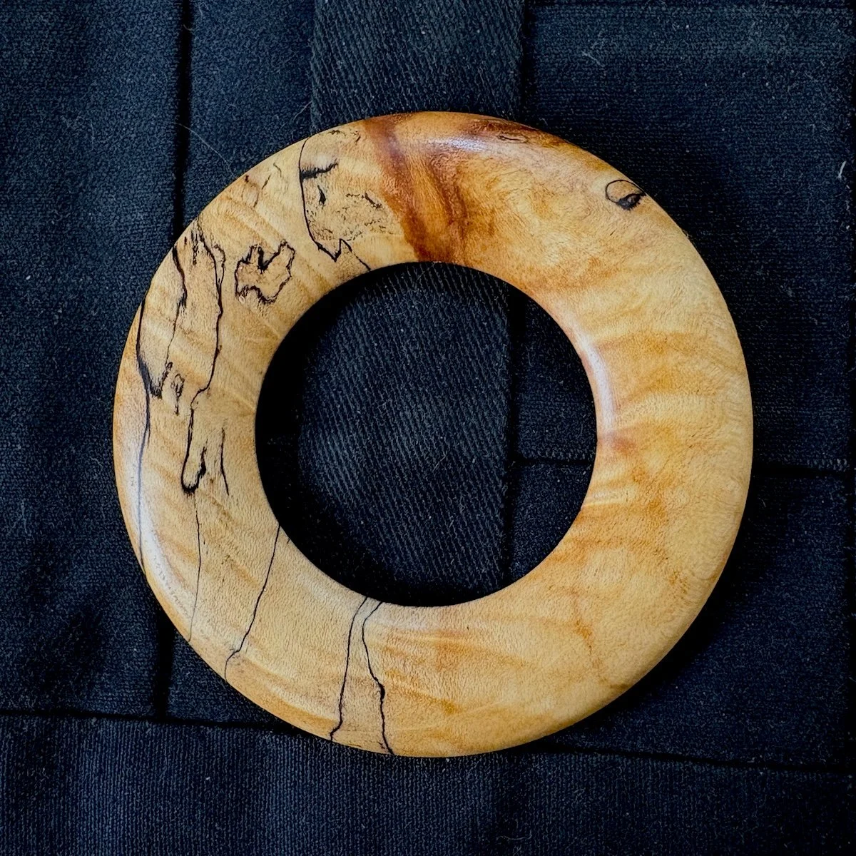 Spalted Figured Maple.JPG