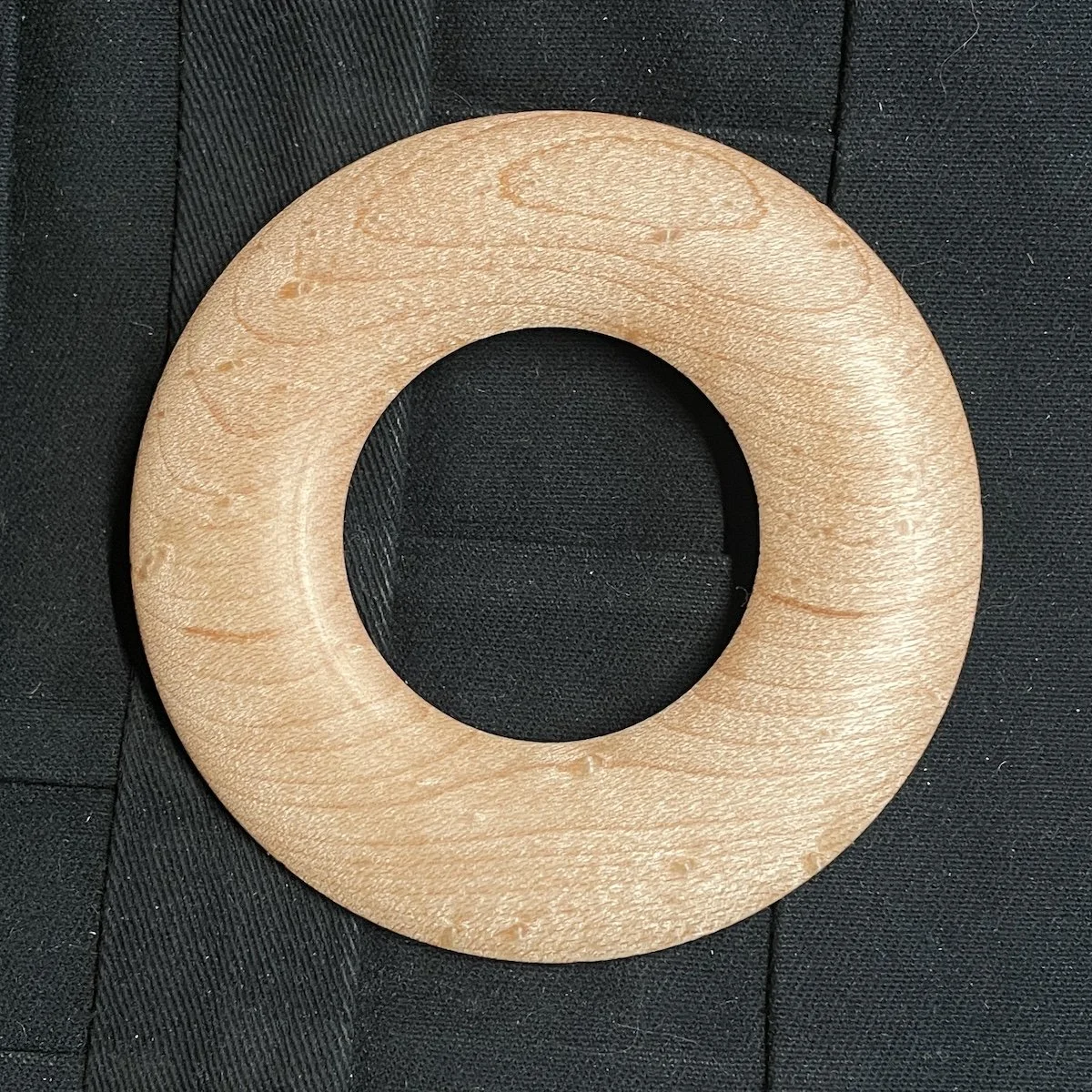 Rinzai Birds Eye.JPG