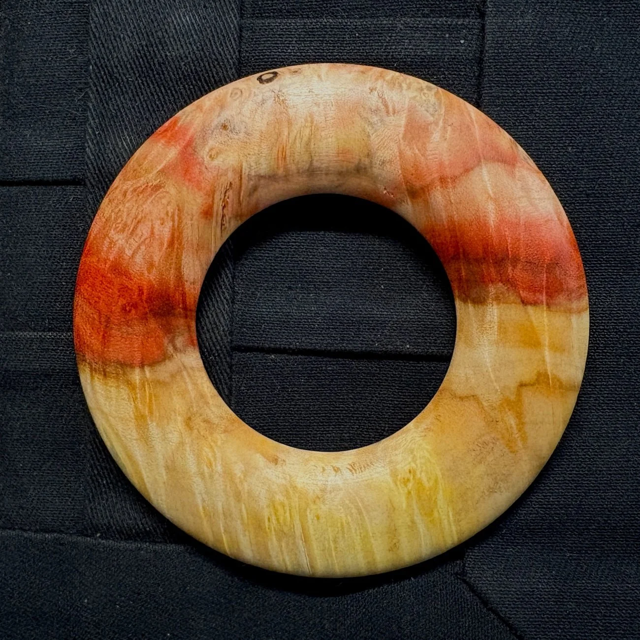 Rinzai Box Elder Burl.jpeg