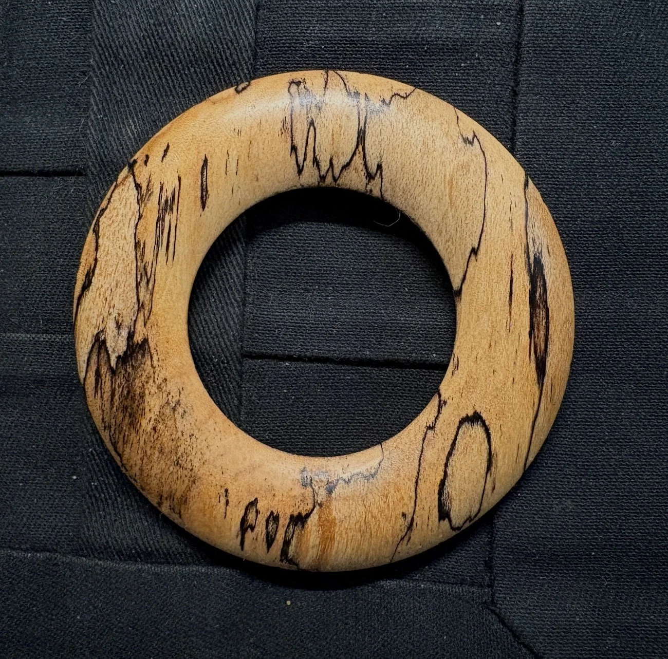 Spalted Maple 45.jpeg