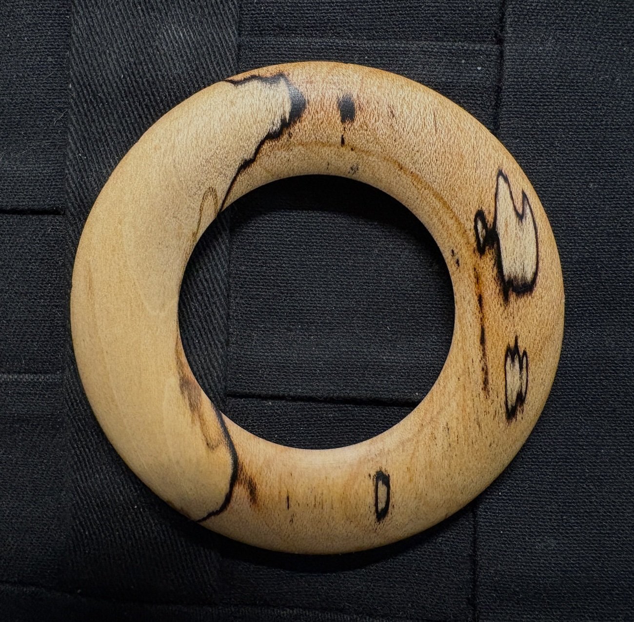 Spalted Maaple 44.jpeg