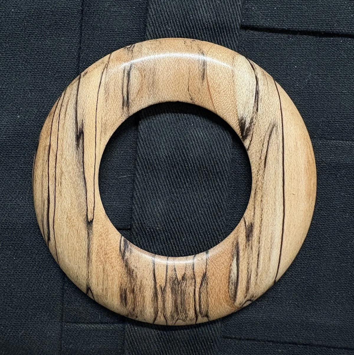 spalted maple 21.JPG
