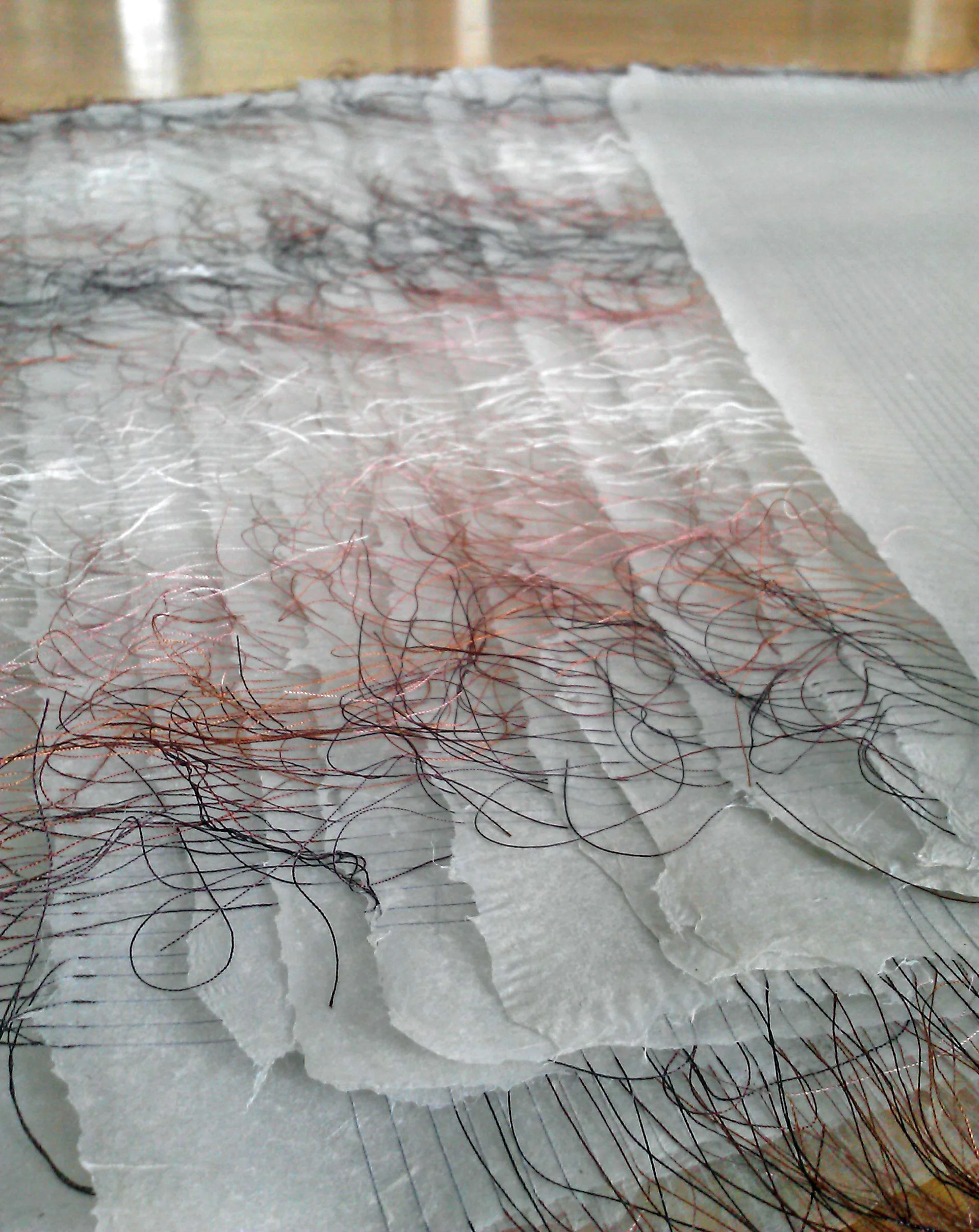 Paper detail.