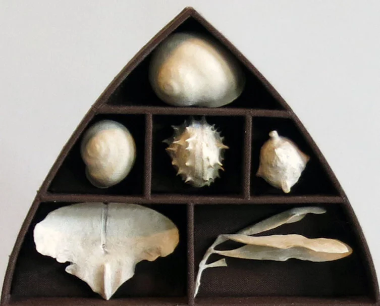 Cult_of_Relics_detail_2.jpg