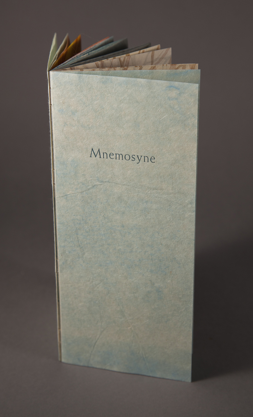 Covell_Mnemosyne_1.jpg