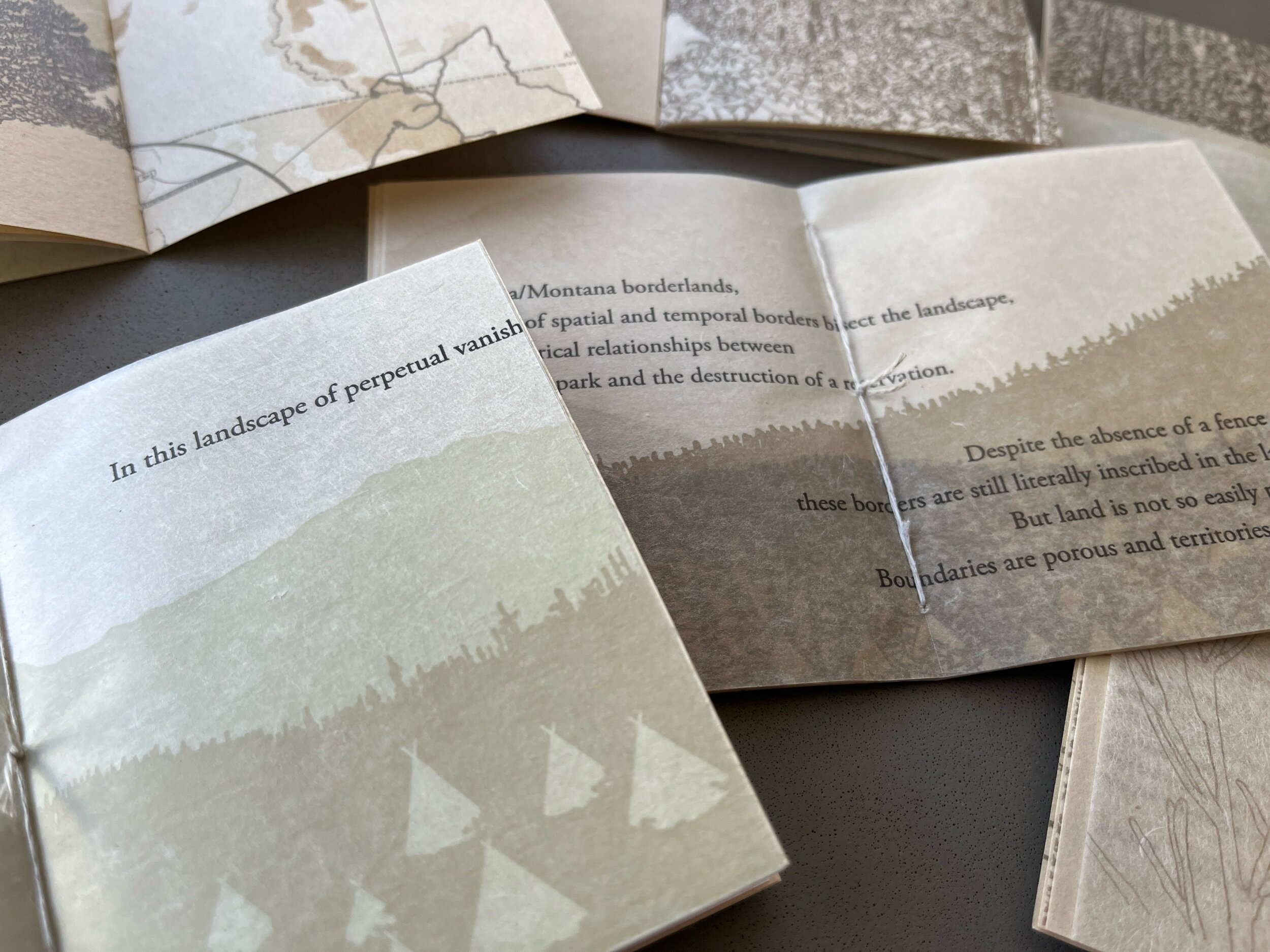 D449F33C-C6B0-42AA-A4AA-CBCBA7EF1207