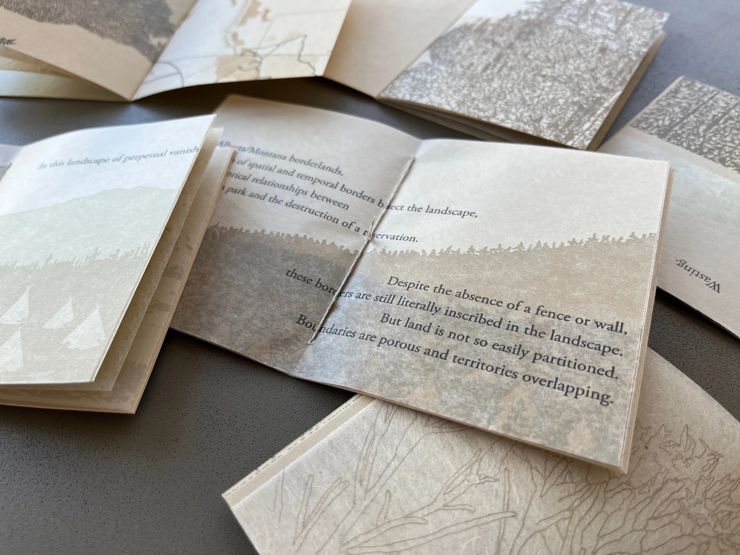 35B73B09-A893-4966-98F4-2DC7678BBFEB