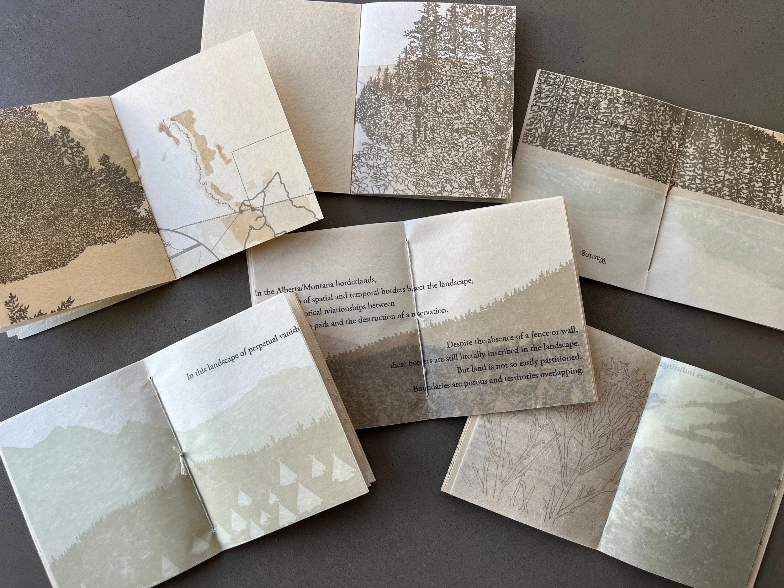 58E5B5AF-7253-4E5C-BE92-6D7A8901A51B