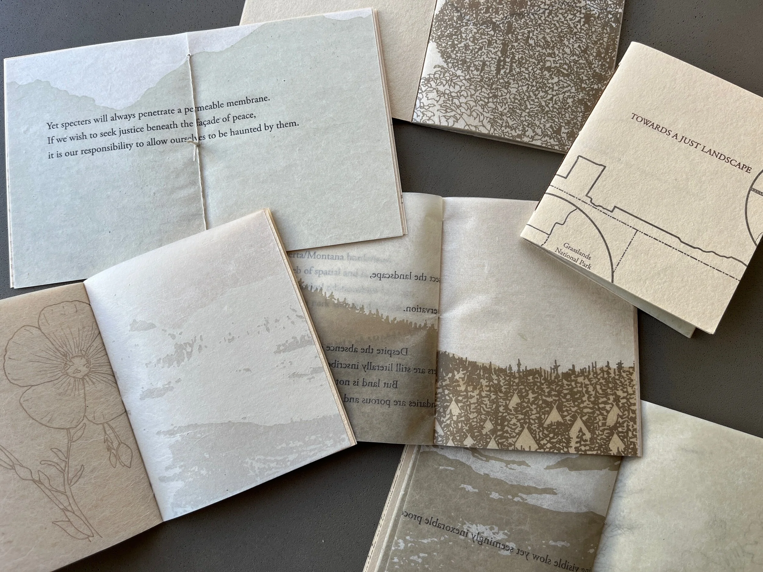 88B7EBEF-A646-42E7-8AF7-F9500F9FD424