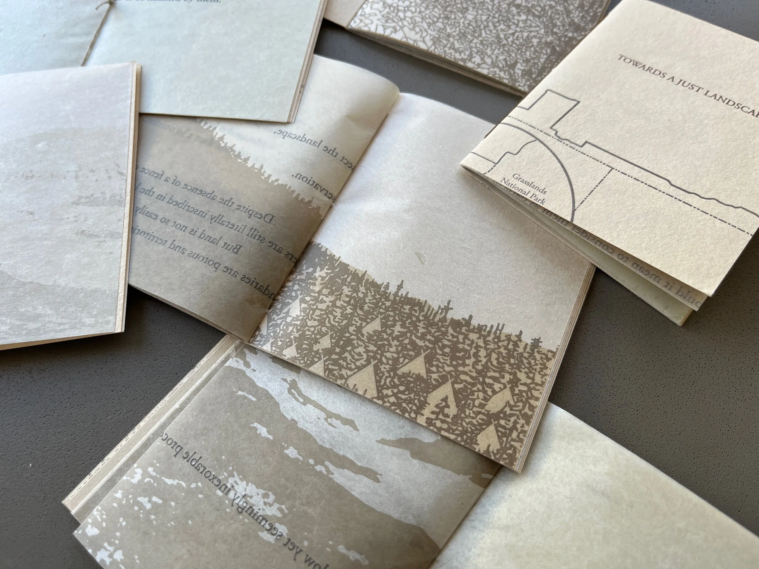 070C450A-4BB4-4C02-B4D8-10004177FABA