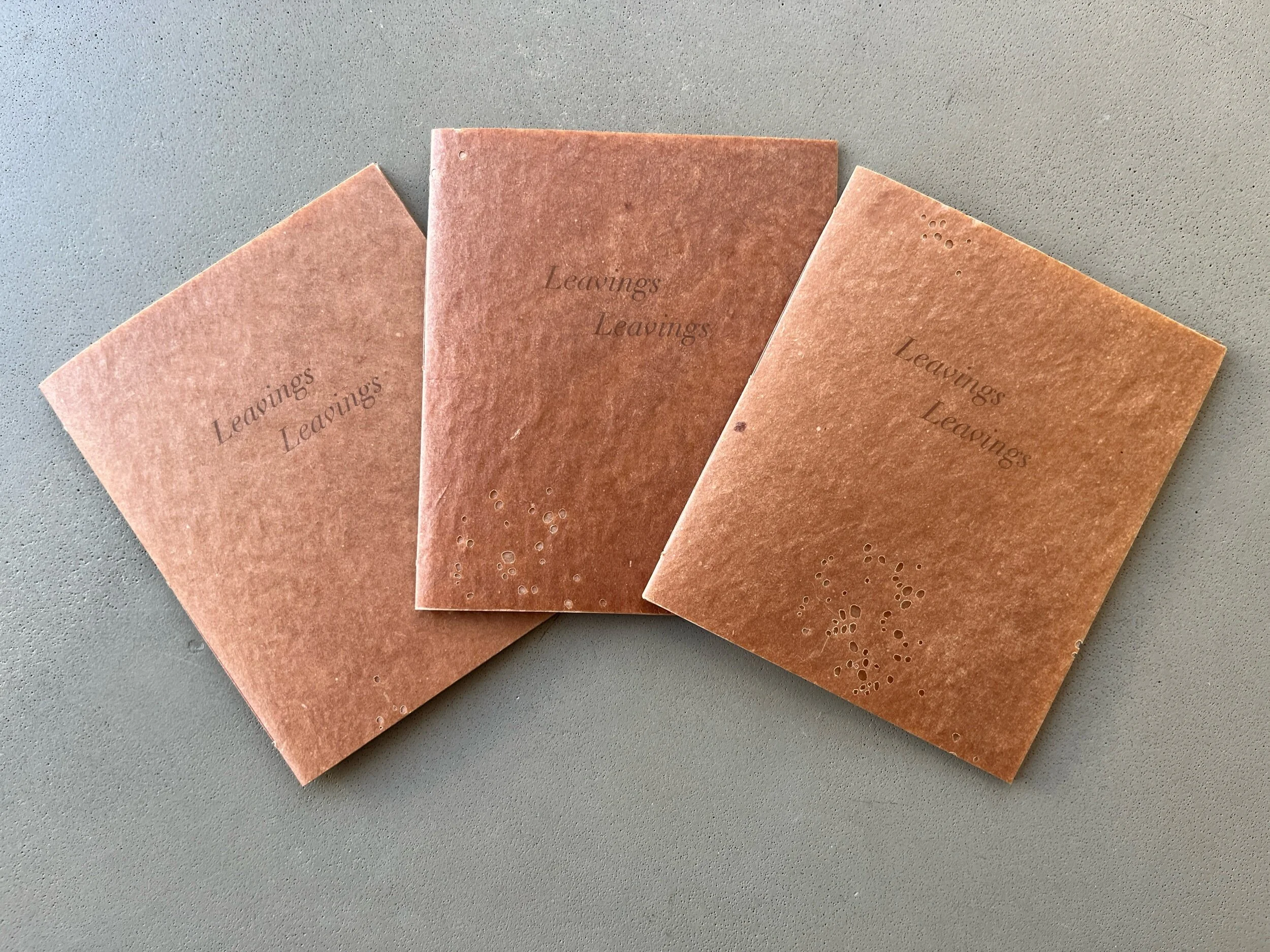 61A2D55C-4BF8-4D18-B6FC-D237E0F45AF3