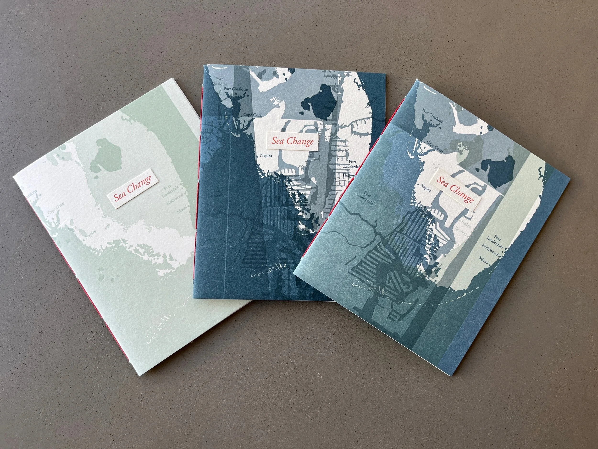 2C6D08A1-E45A-4E72-8400-E2942C0119A4