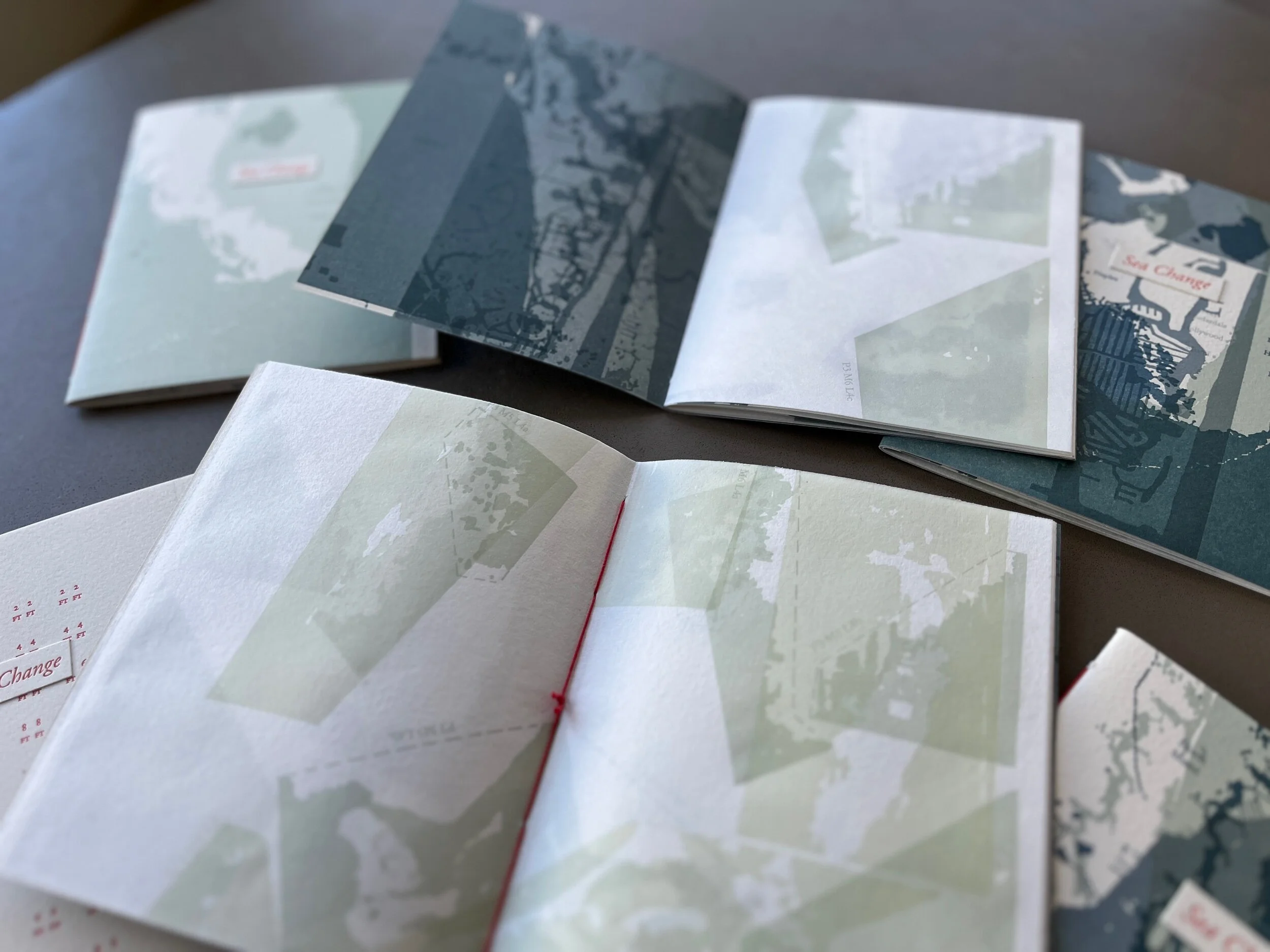 98B962A4-DABC-484C-9DA6-1291F534ECA1