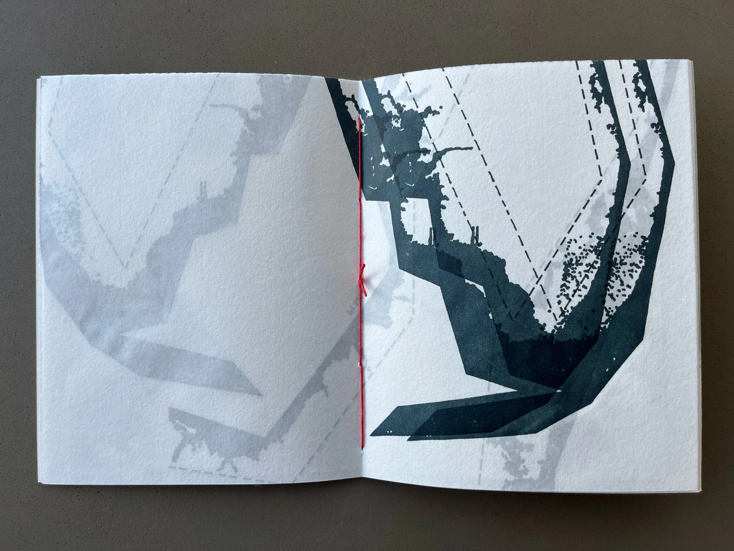 6B0EBCC8-D308-4211-9B0D-2EC3BB129F23