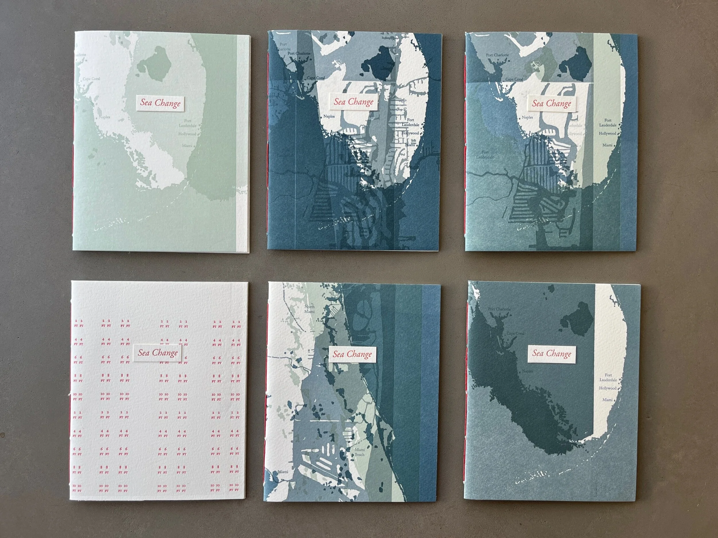 11B86072-496D-4CBA-AABA-56151B17D2D4