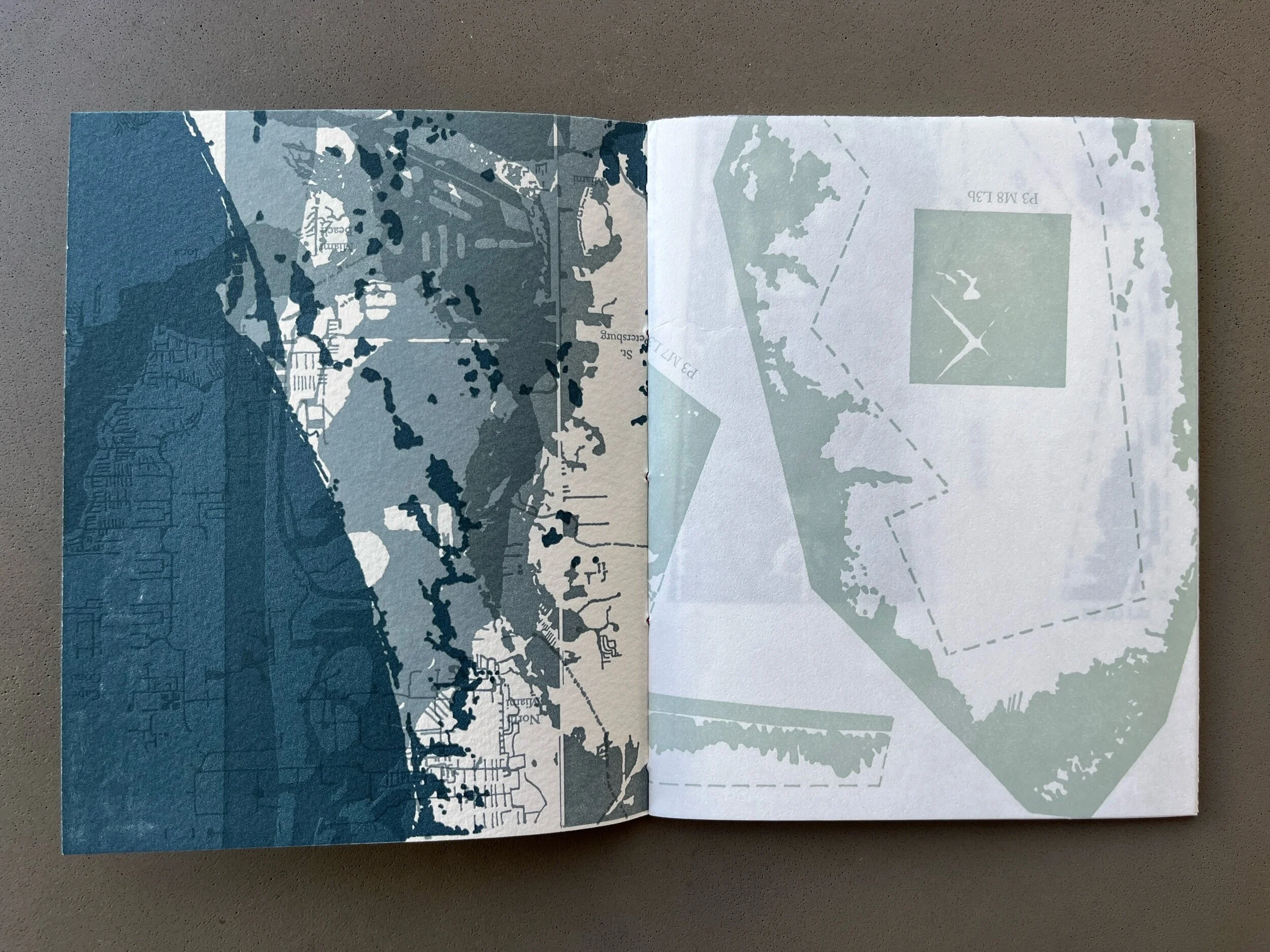 3495A549-3D5E-436F-AB86-E4FF847BED88