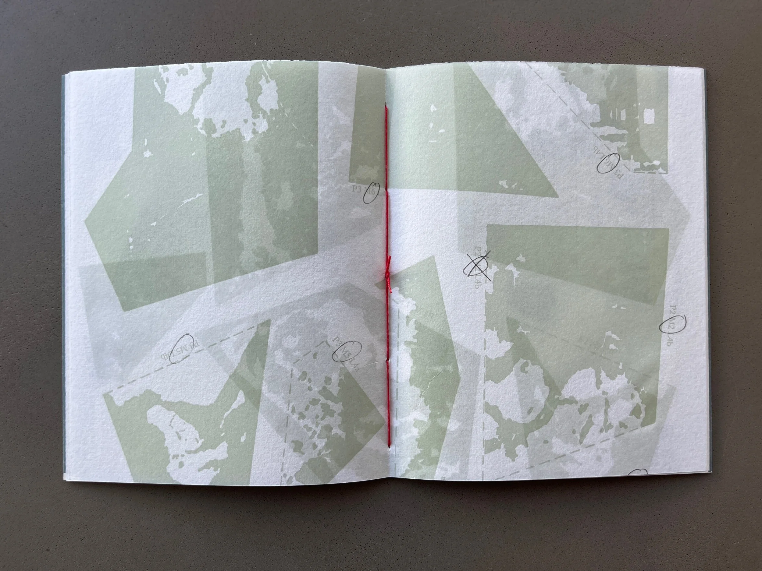 E3A5D53D-3DBC-43A9-8018-FFC2D0FF1DF4