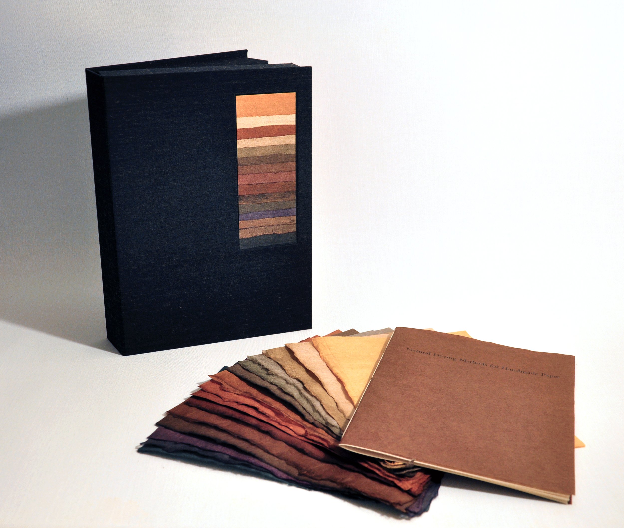 Covell_Natural_Dyeing_2v2.jpg