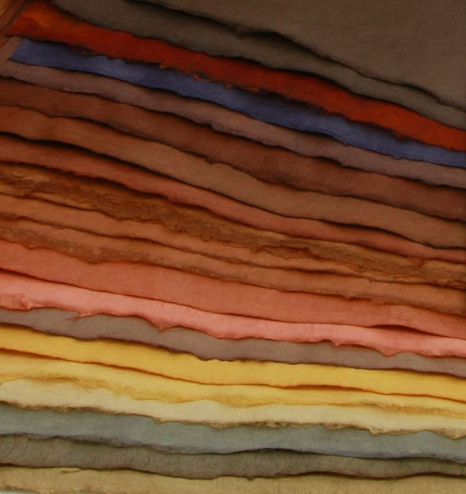 4 Paper Samples Detail.jpg