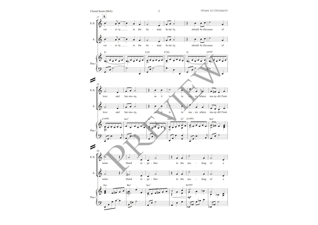 Hymn To Diversity SSA PREVIEW (Page 2).jpg