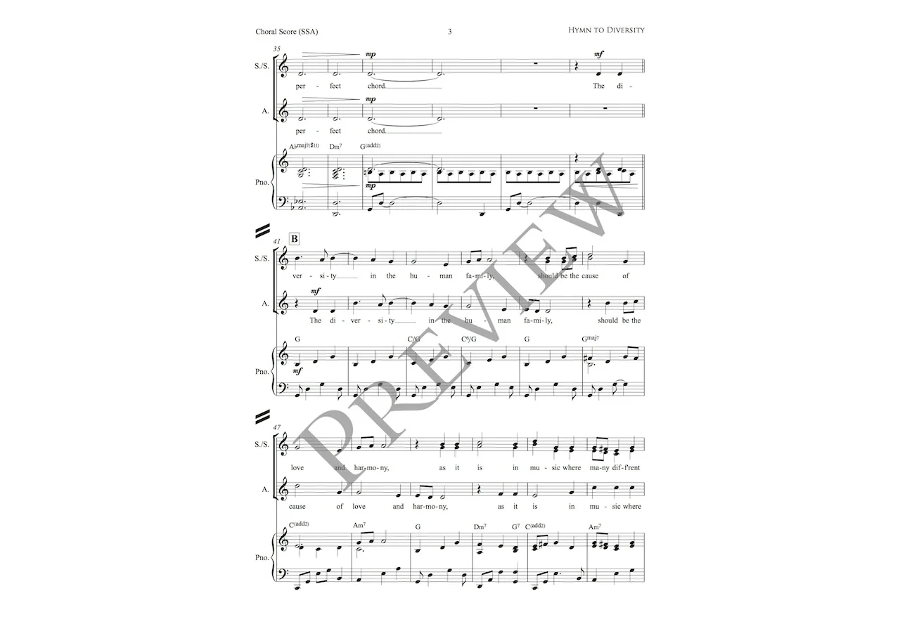 Hymn To Diversity SSA PREVIEW (Page 3).jpg
