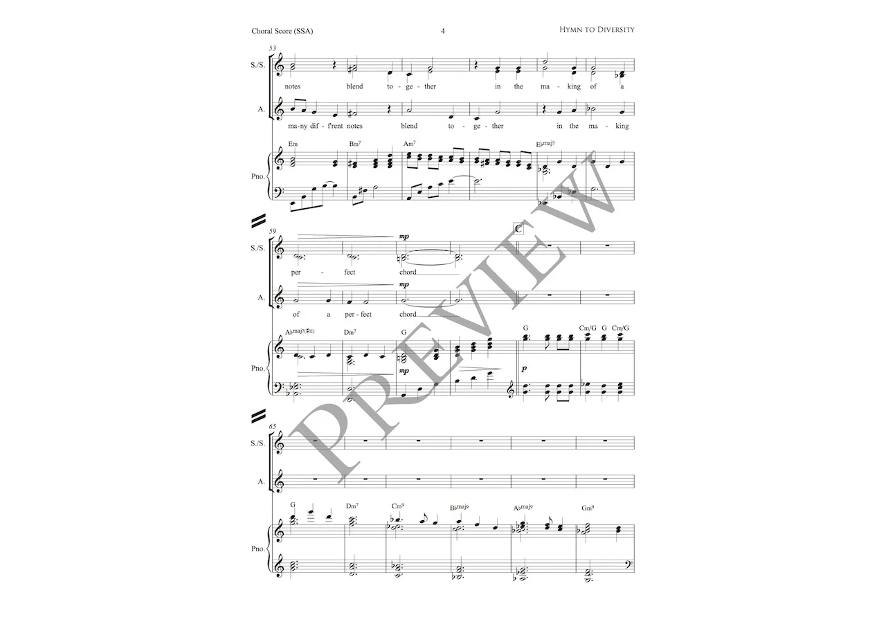Hymn To Diversity SSA PREVIEW (Page 4).jpg
