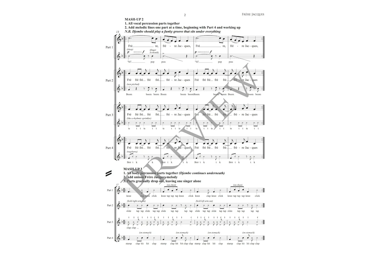 Frère Jacques PREVIEW (Page 2).jpg