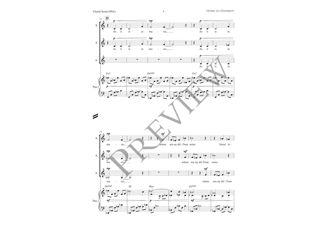 Hymn To Diversity SSA PREVIEW (Page 5).jpg