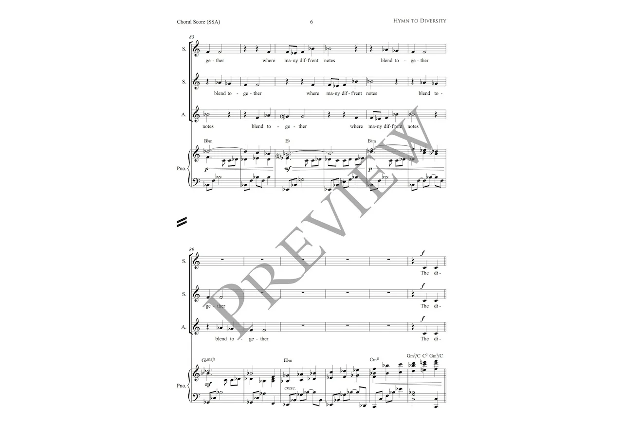 Hymn To Diversity SSA PREVIEW (Page 6).jpg