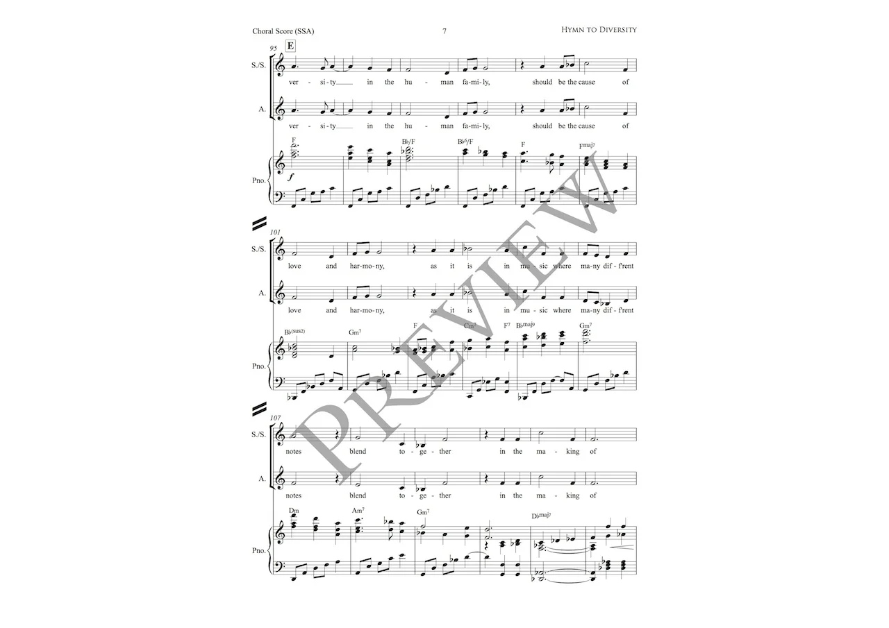 Hymn To Diversity SSA PREVIEW (Page 7).jpg