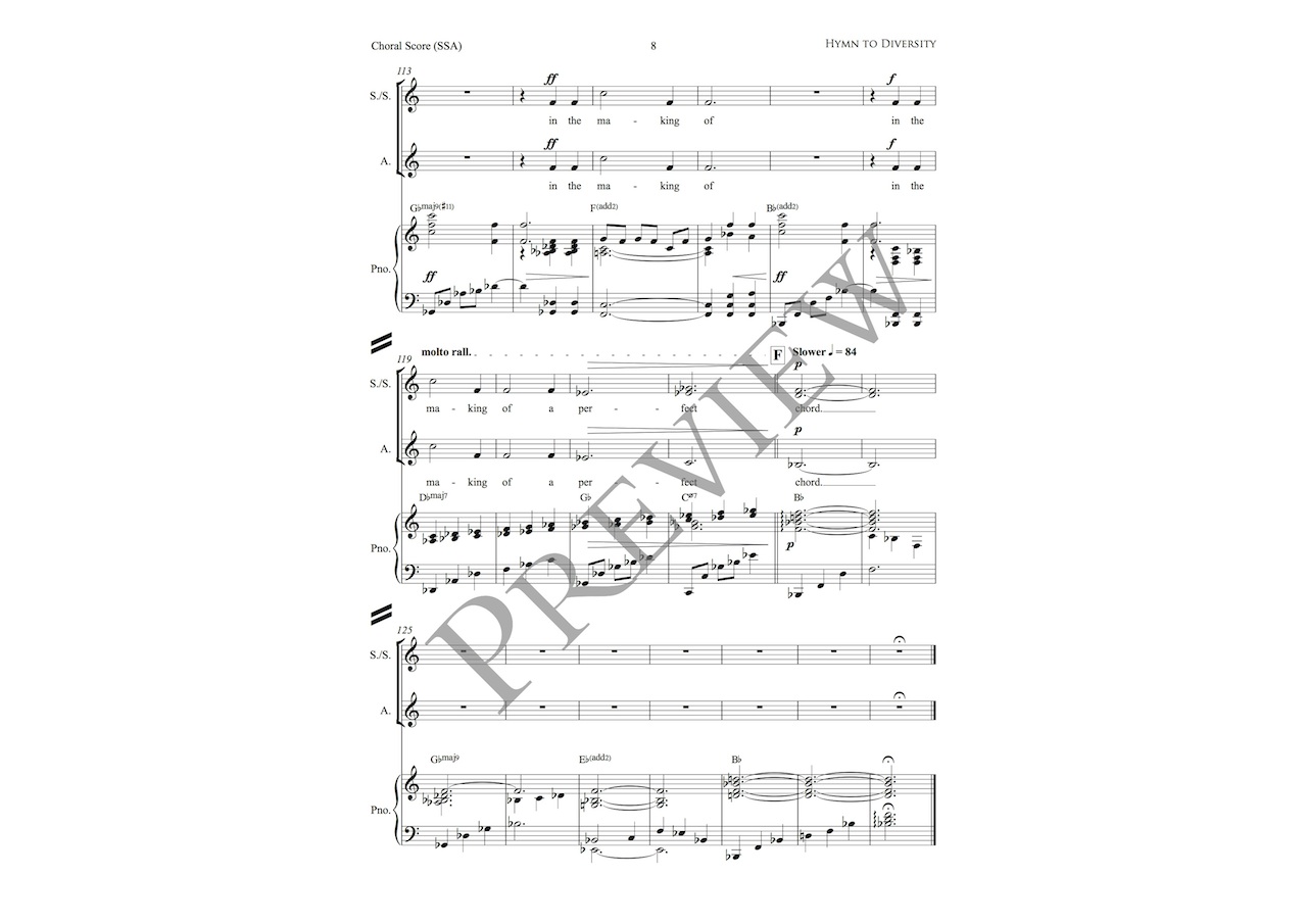 Hymn To Diversity SSA PREVIEW (Page 8).jpg