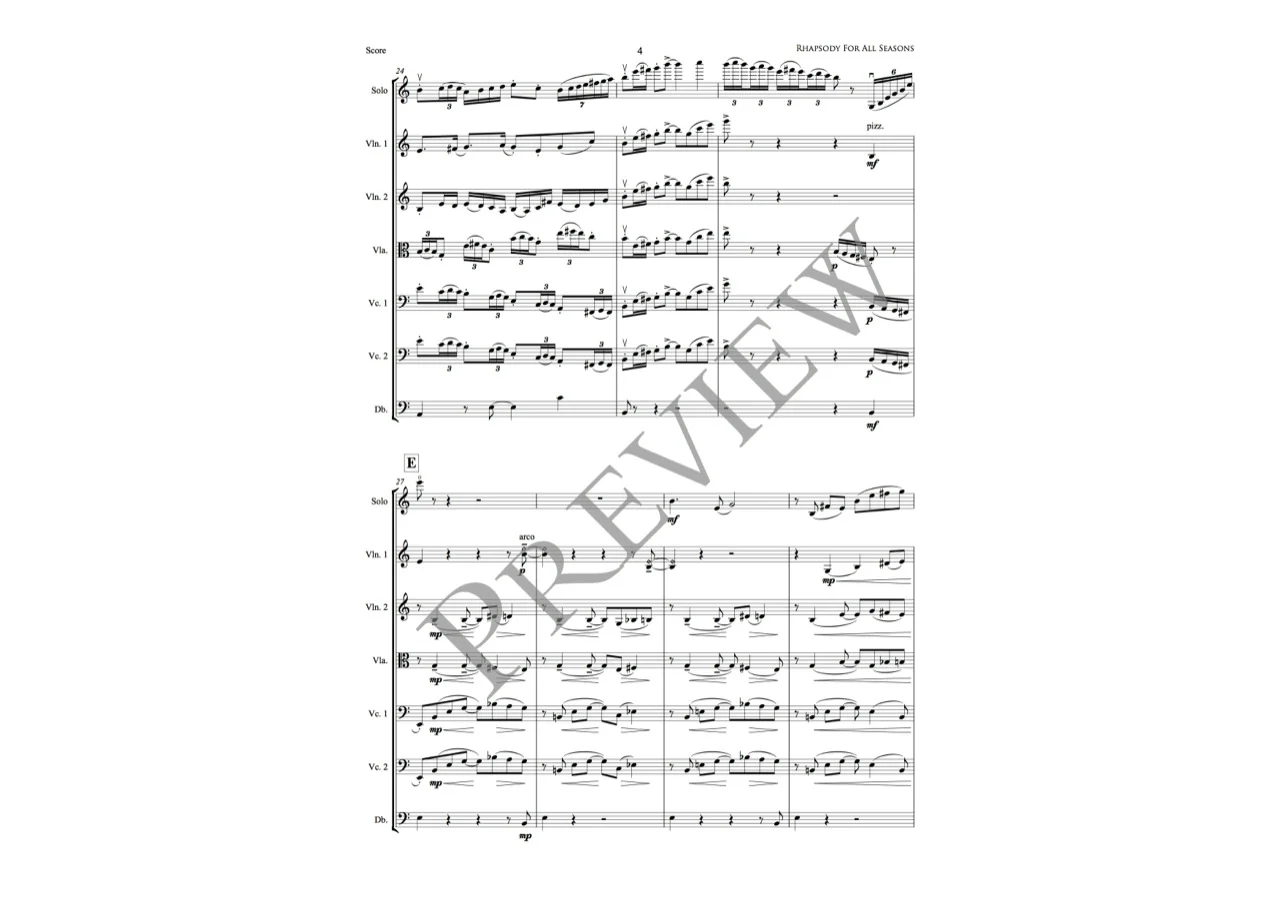 Rhapsody For All Seasons PREVIEW (Page 4).jpg