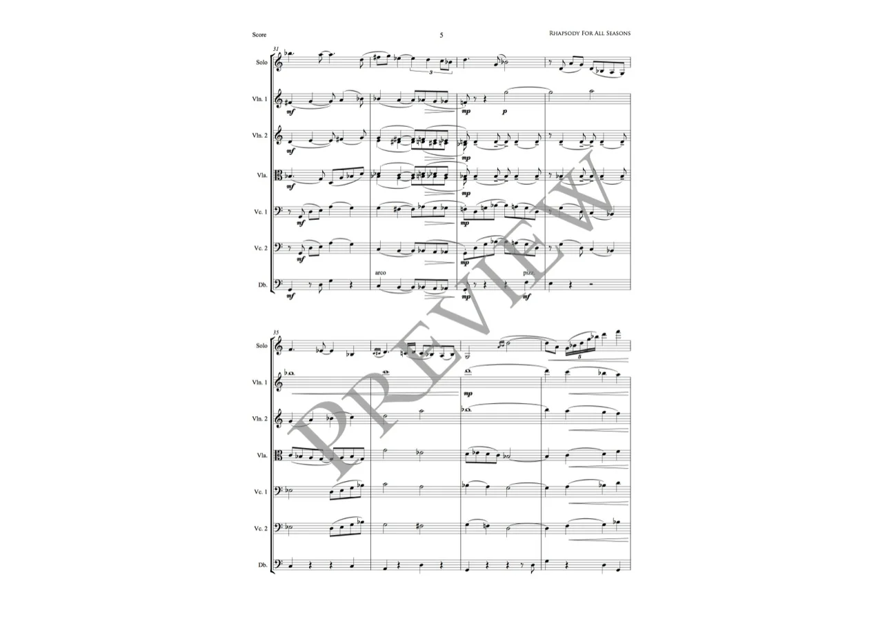Rhapsody For All Seasons PREVIEW (Page 5).jpg