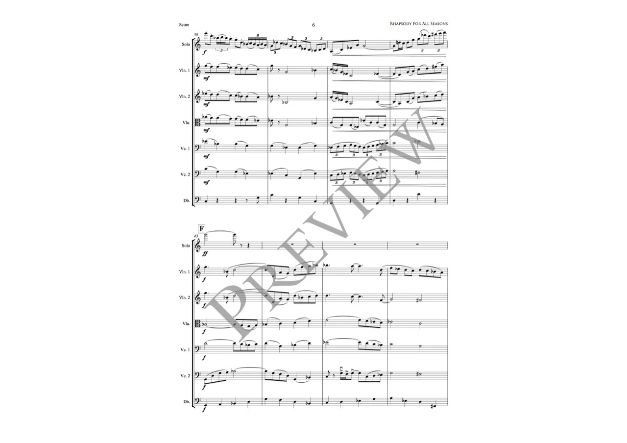 Rhapsody For All Seasons PREVIEW (Page 6).jpg