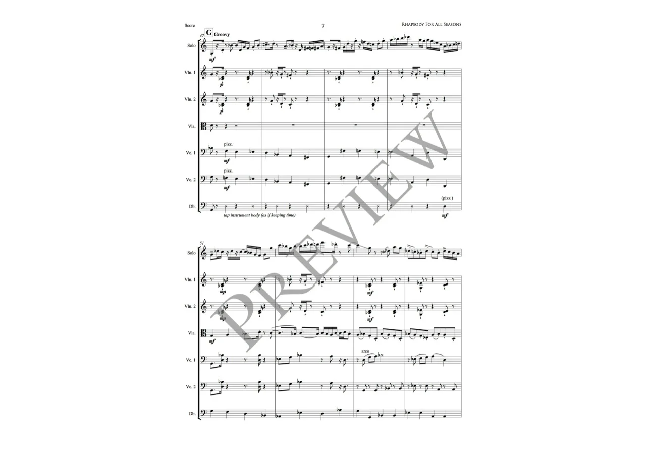 Rhapsody For All Seasons PREVIEW (Page 7).jpg