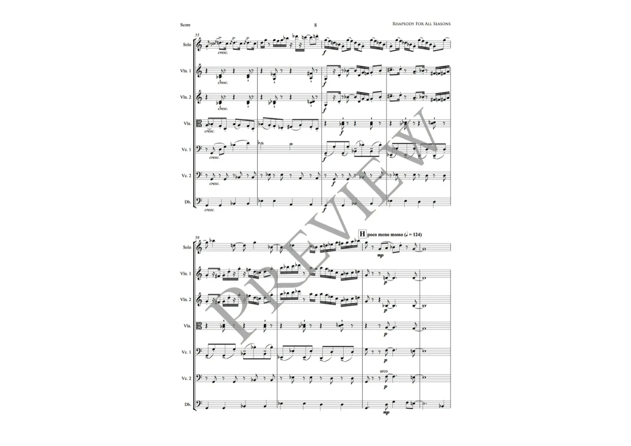 Rhapsody For All Seasons PREVIEW (Page 8).jpg