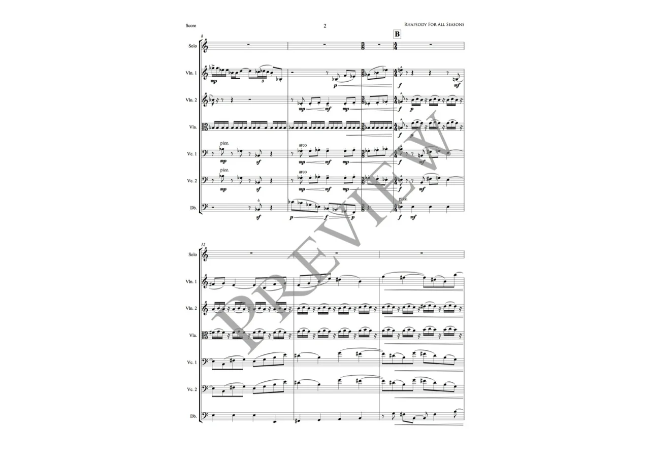 Rhapsody For All Seasons PREVIEW (Page 2).jpg