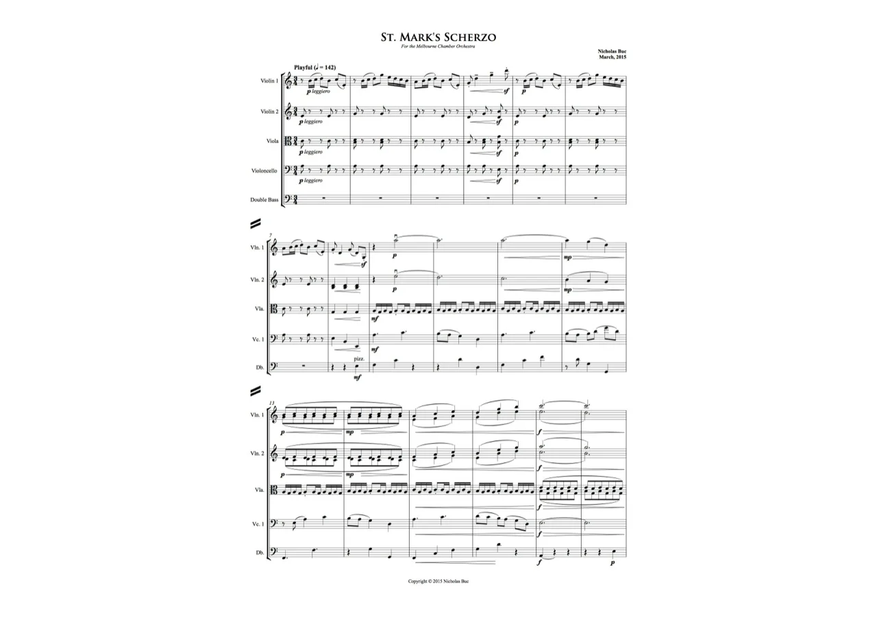 St. Mark's Scherzo PREVIEW (Page 1).jpg