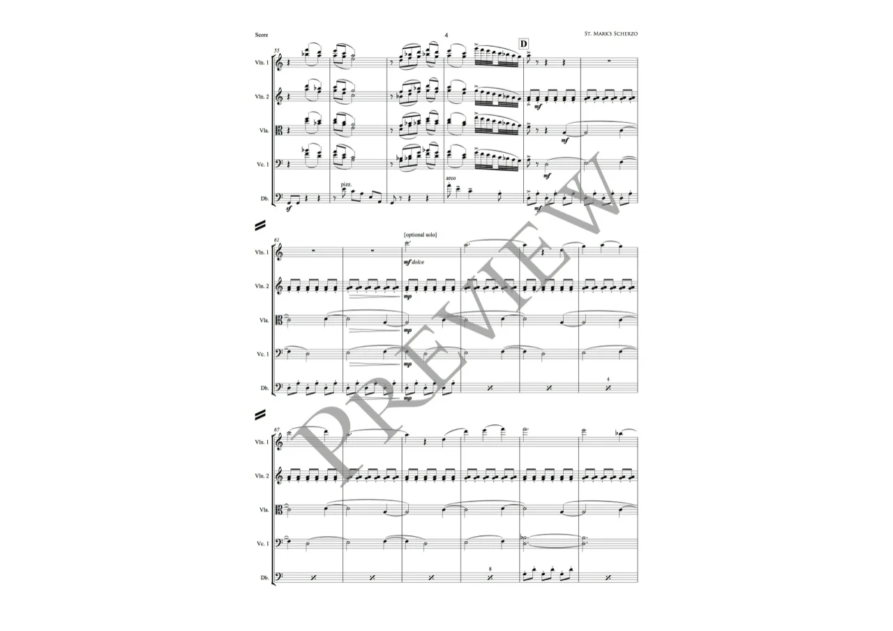 St. Mark's Scherzo PREVIEW (Page 4).jpg