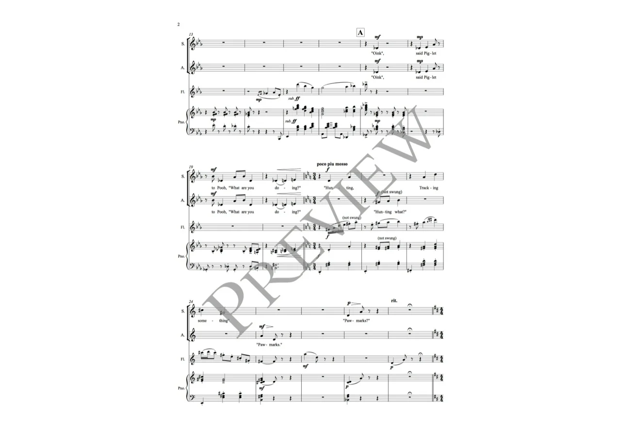 Songs Of The Hundred Acre Woods PREVIEW (Page 2).jpg