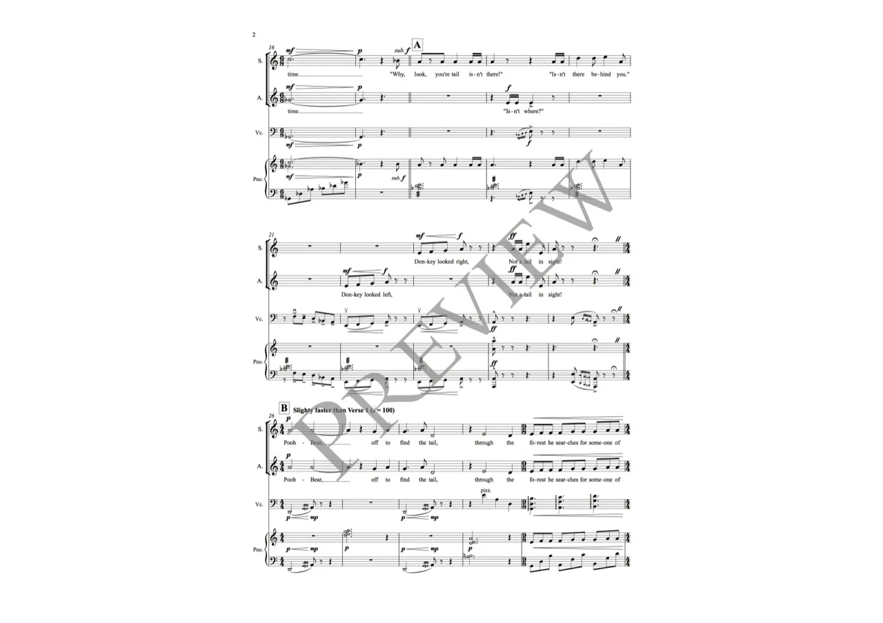 Songs Of The Hundred Acre Woods PREVIEW (Page 4).jpg