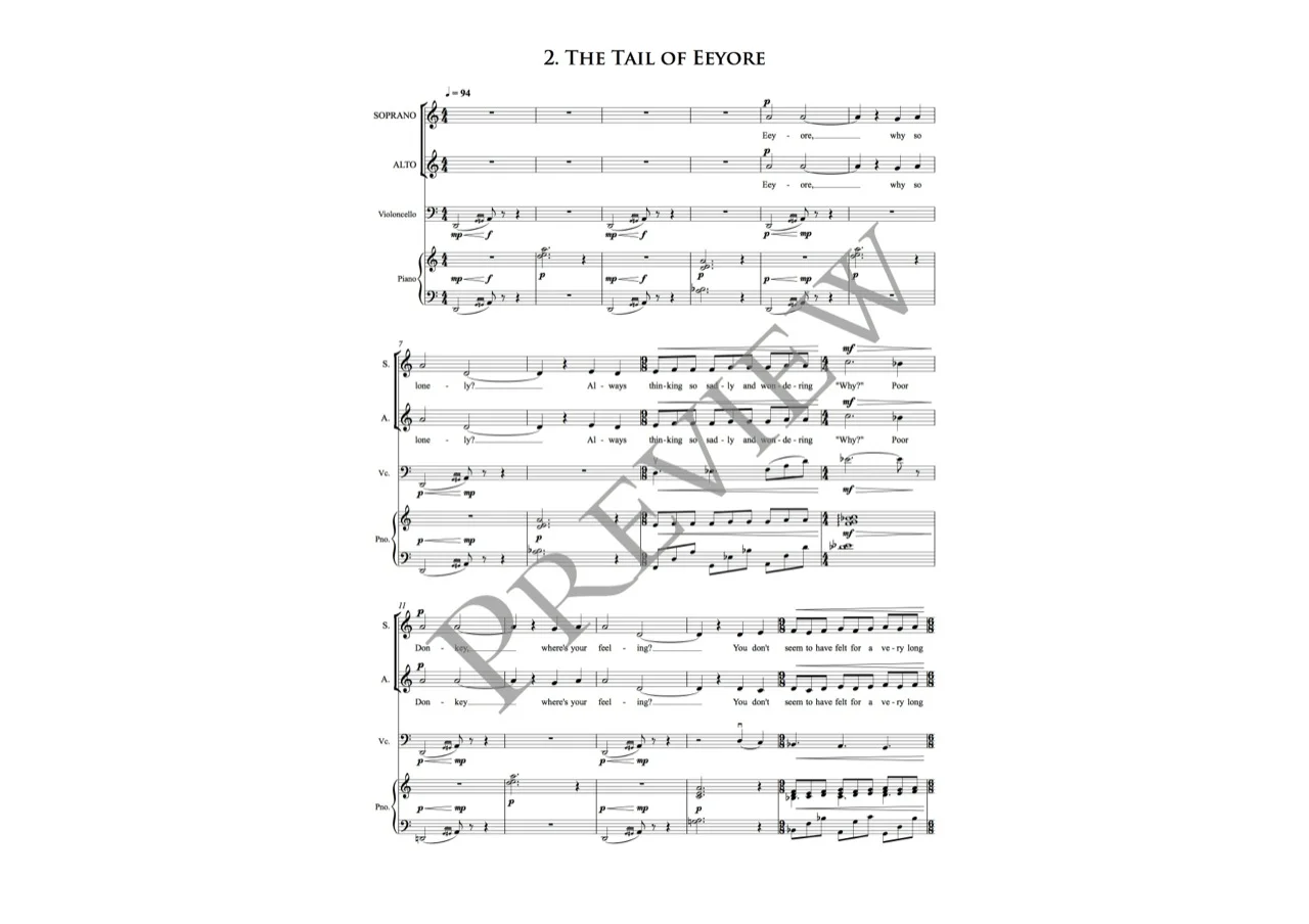 Songs Of The Hundred Acre Woods PREVIEW (Page 3).jpg