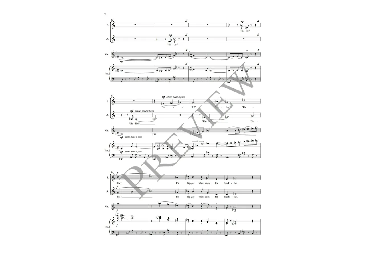 Songs Of The Hundred Acre Woods PREVIEW (Page 6).jpg