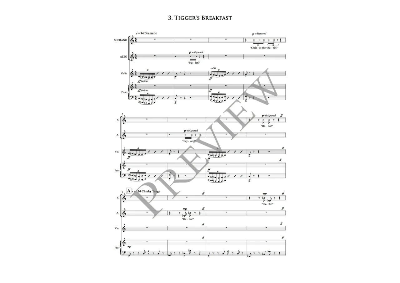 Songs Of The Hundred Acre Woods PREVIEW (Page 5).jpg