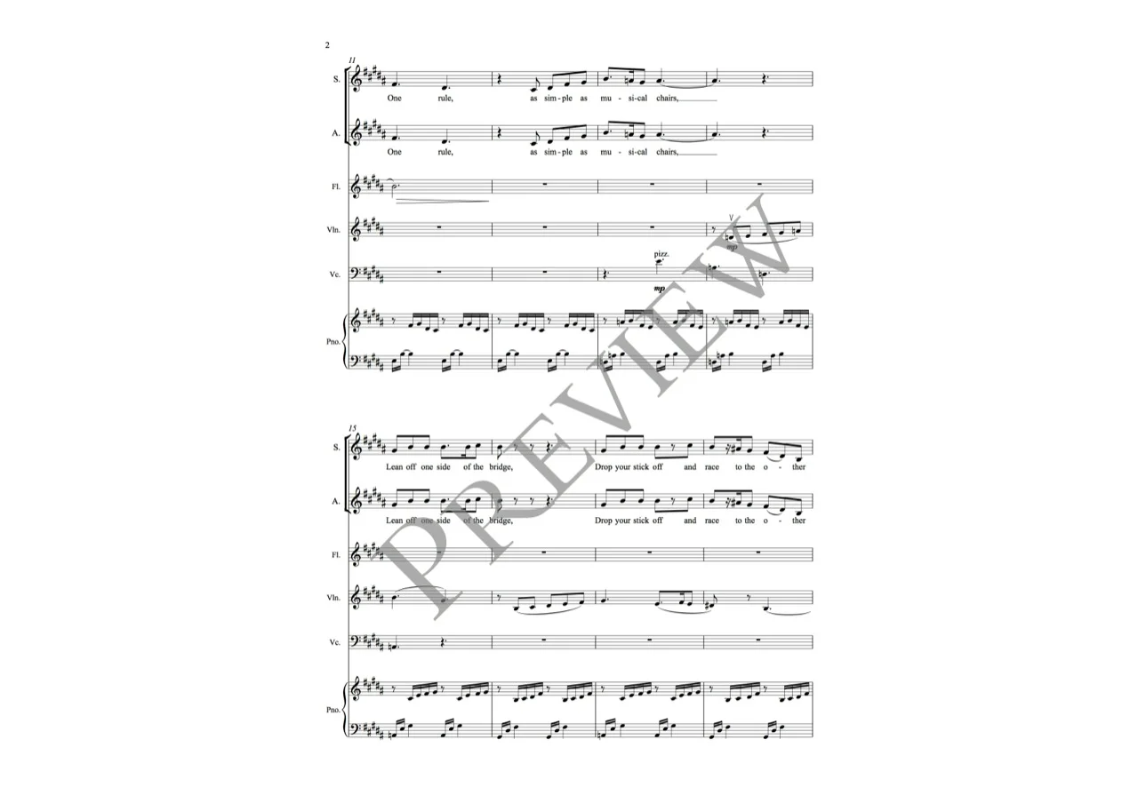 Songs Of The Hundred Acre Woods PREVIEW (Page 8).jpg