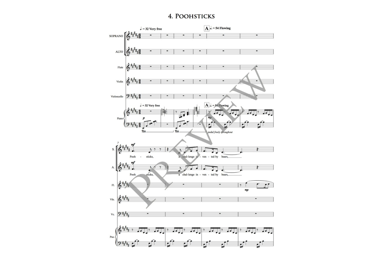 Songs Of The Hundred Acre Woods PREVIEW (Page 7).jpg
