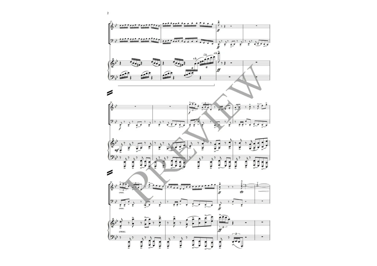 Trailer Music PREVIEW (Page 2).jpg