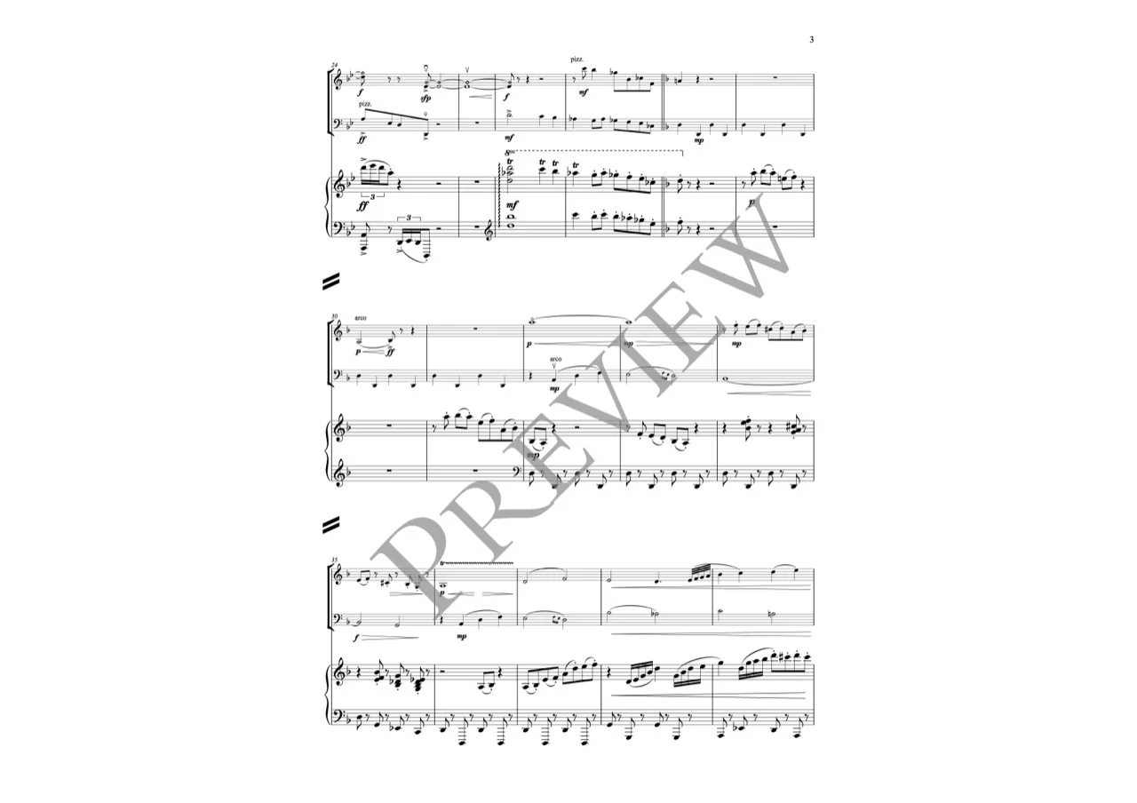 Trailer Music PREVIEW (Page 3).jpg