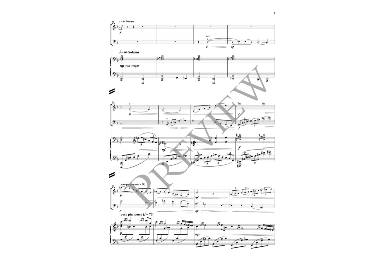 Trailer Music PREVIEW (Page 5).jpg